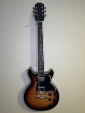 Epiphone Les Paul Special 2025