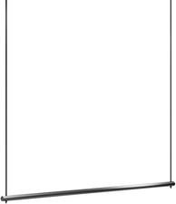 Espositore per Negozio Di