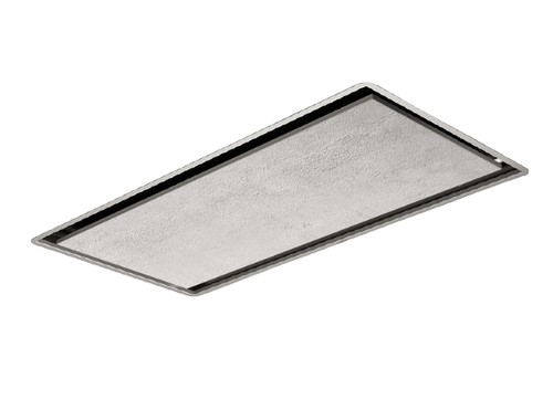 Elica prf0146252 cappa - elica,