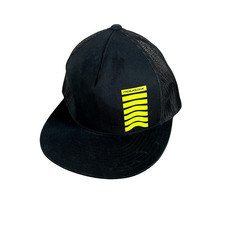 Cappello camionista Yupoong