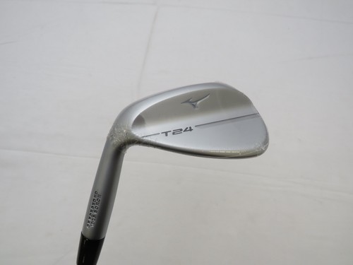 Nuovo mizuno t24 - nuovo, 50.08s