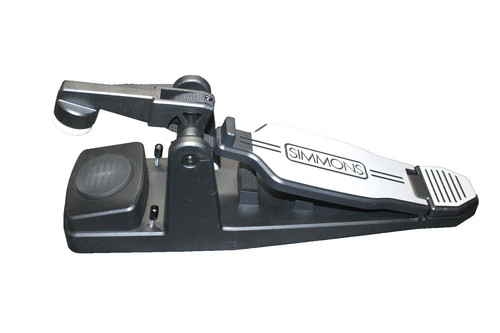 Simmons titan t20kpdl batteria - simmons,