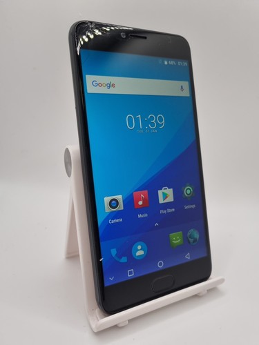 Smartphone android umidigi - smartphone,