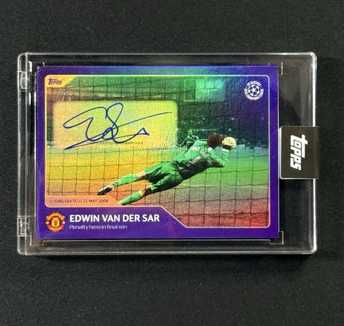 2022 topps uefa champions - uefa,