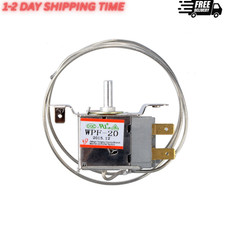 Mini Termostato Frigo WPF-20