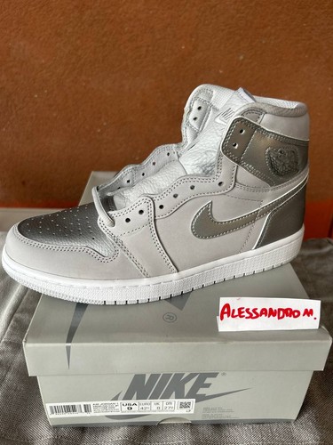 Jordan air retro high - air,