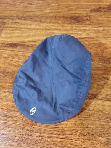Cappello berretto conte - berretto,