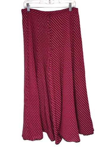 Pantalone donna gaucho - donna, biba
