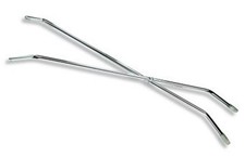 MANICO CROM.RINFORZATO SCOPA