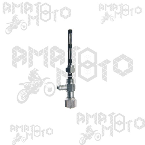 Rubinetto serbatoio benzina - serbatoio,