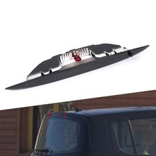 Third Brake Light Rear High