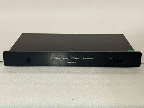 Illuminato audio designs - illuminato,