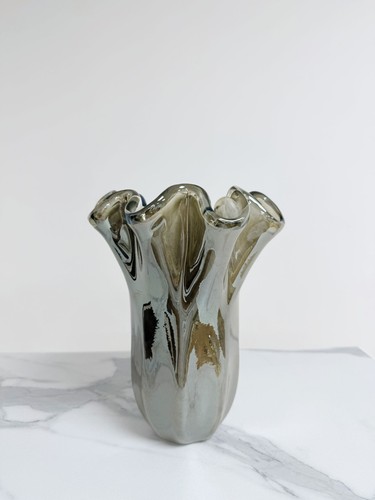 Murart vaso fazzoletto - murart,