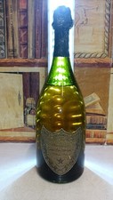 Champagne Dom Perignon 1964 Da