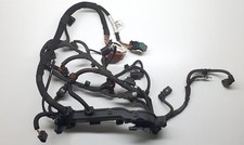 CABLAGGIO ELETTRICO MOTORE PER CITROEN C3 Serie 9675531480 Diesel (16>)