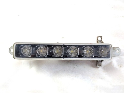9812662180 faro fanalino luce - 9812662180,