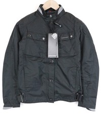 TUCANO URBANO Tina Donna IT38