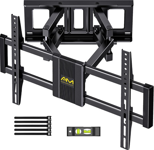 Supporto parete per 75 - tv, 37-75