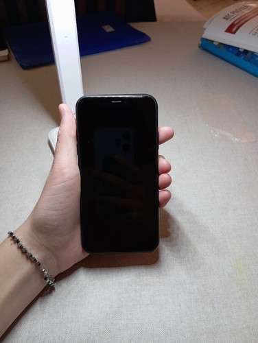 Iphone 64gb - iphone, xr