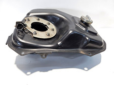 SERBATOIO CARBURANTE BENZINA TAPPO HONDA SH 150 i 2005 2008 *LEGGI LA DESCRIZION