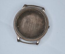 EBERHARD Pre extra fort  CASE