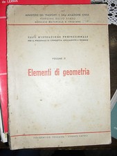 Testi personale condotta