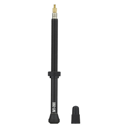 Fulcrum valvola tubeless - fulcrum,