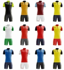 kit aquarius zeus completino