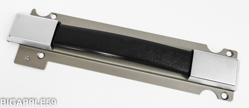 Kenwood 2000 ricevitore - kenwood, r-2000