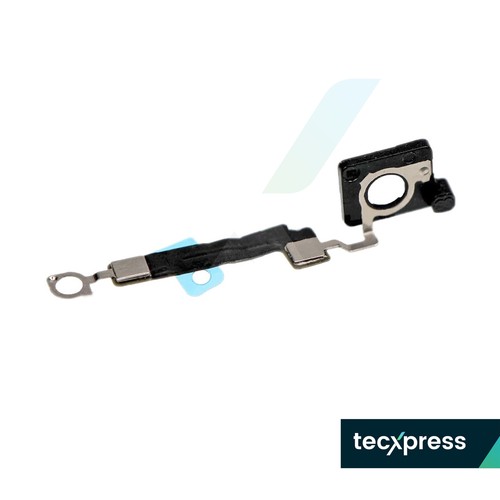 Cavo flessibile antenna