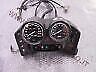 STRUMENTAZIONE PER BMW R1100 GS DEL 1995 (e7398)