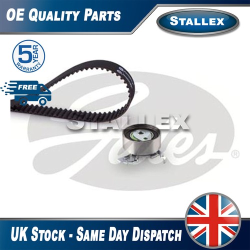 Adatto per vauxhall - adatto,