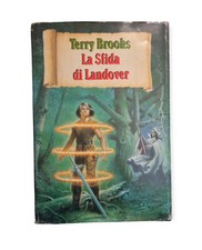 Libri di narrativa e romanzi - Vendita singola - Entra e scegli il tuo libro