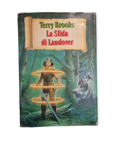Libri narrativa romanzi - libri, e