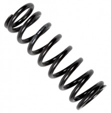 Molla ammortizzatore per ktm - per,