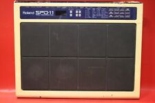USED Roland SPD-11 Total