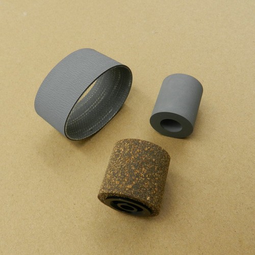 Kit rulli pickup - adf, adatti