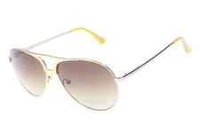 Michael Kors Key Largo M2051S