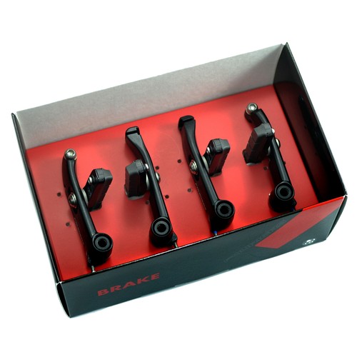 Fouriers s005 set freni - fouriers,