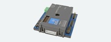 ESU 51832 SwitchPilot 3 servo