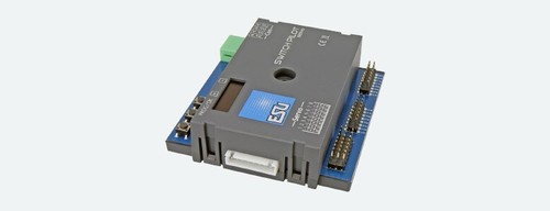 Esu 51832 switchpilot servo - esu,