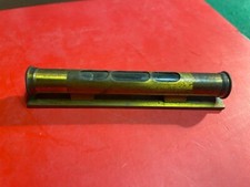 livella d epoca antica 