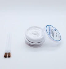 Grasso da forno alta temperatura grasso + accessori per estrattore da forno e cuscinetti a sfera 380°C