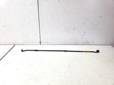 MG ZS 2023 SUPPORTO COPERCHIO