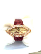 Orologio Da Donna Vintage In