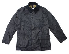 Giacca cerata BARBOUR Ashby