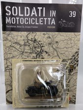 PUCH 800 Sturmfurer SA Gruppo