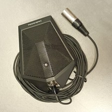 Audio-Technica AT871UG