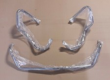  Fiat 500 L Kit/archi/Tubolari