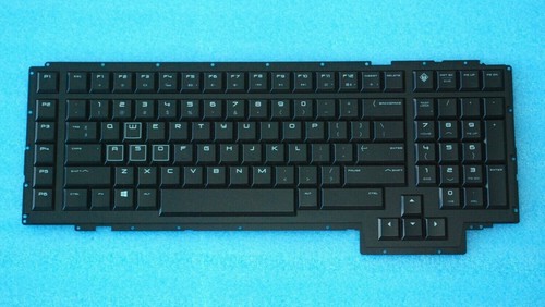 Genuine omen 17 ap000 - genuine,